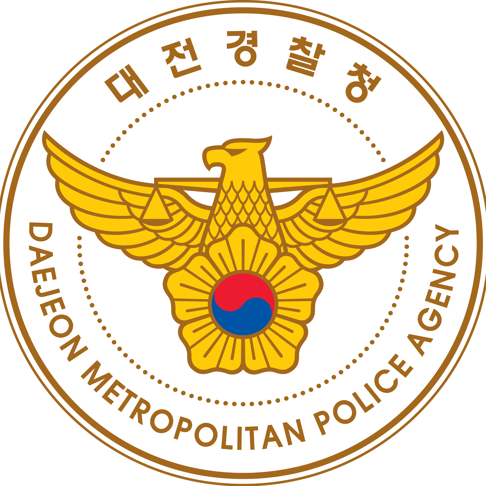 Hakkwan Kim
