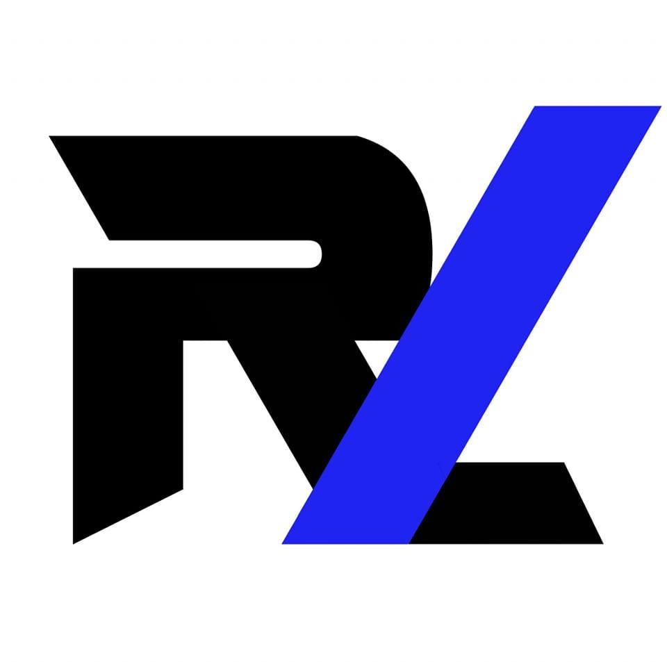 RVL Store.id
