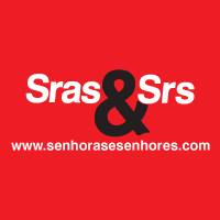 Senhoras & Senhores