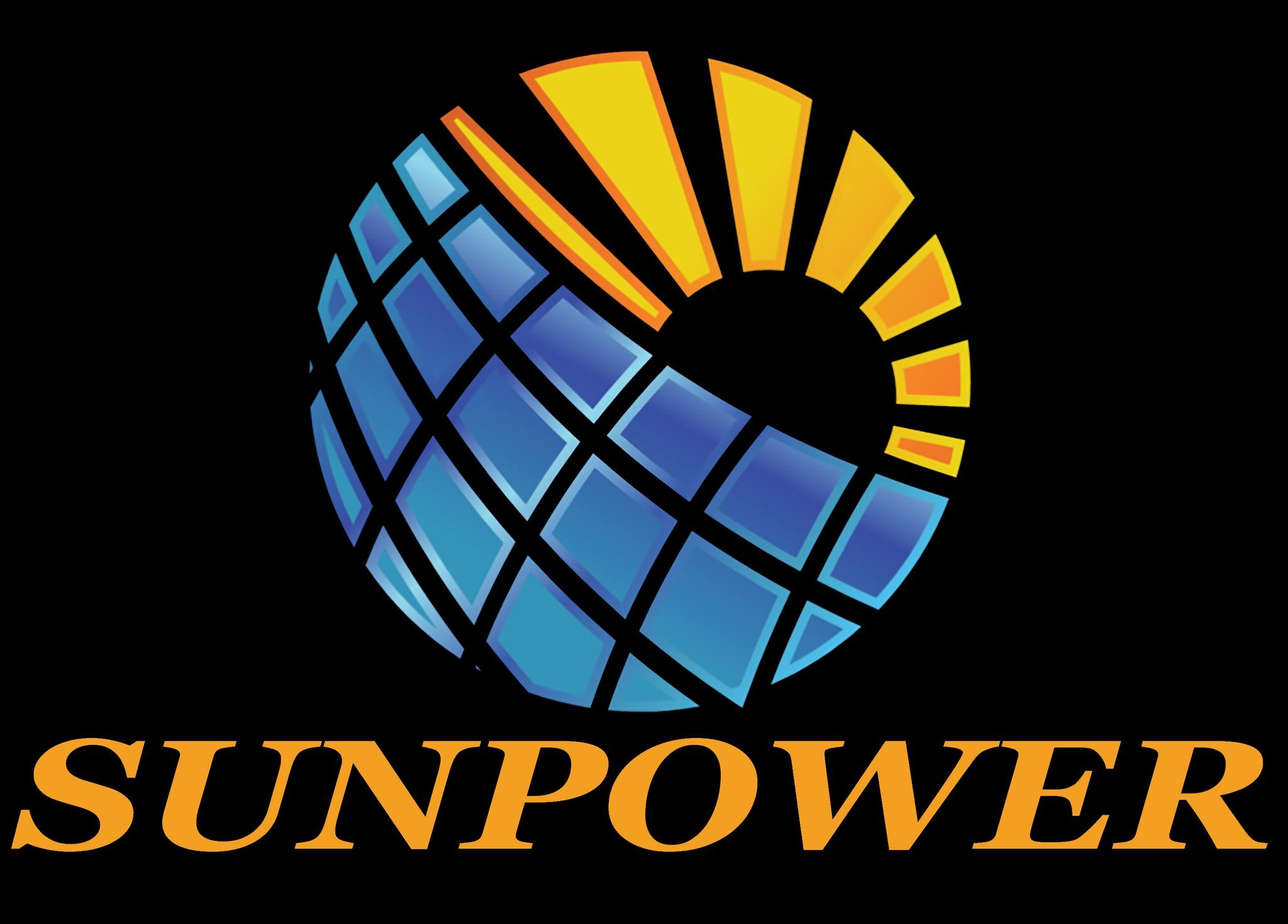 SunPower | Attock City