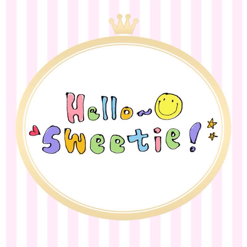 Hello Sweetie | Macau