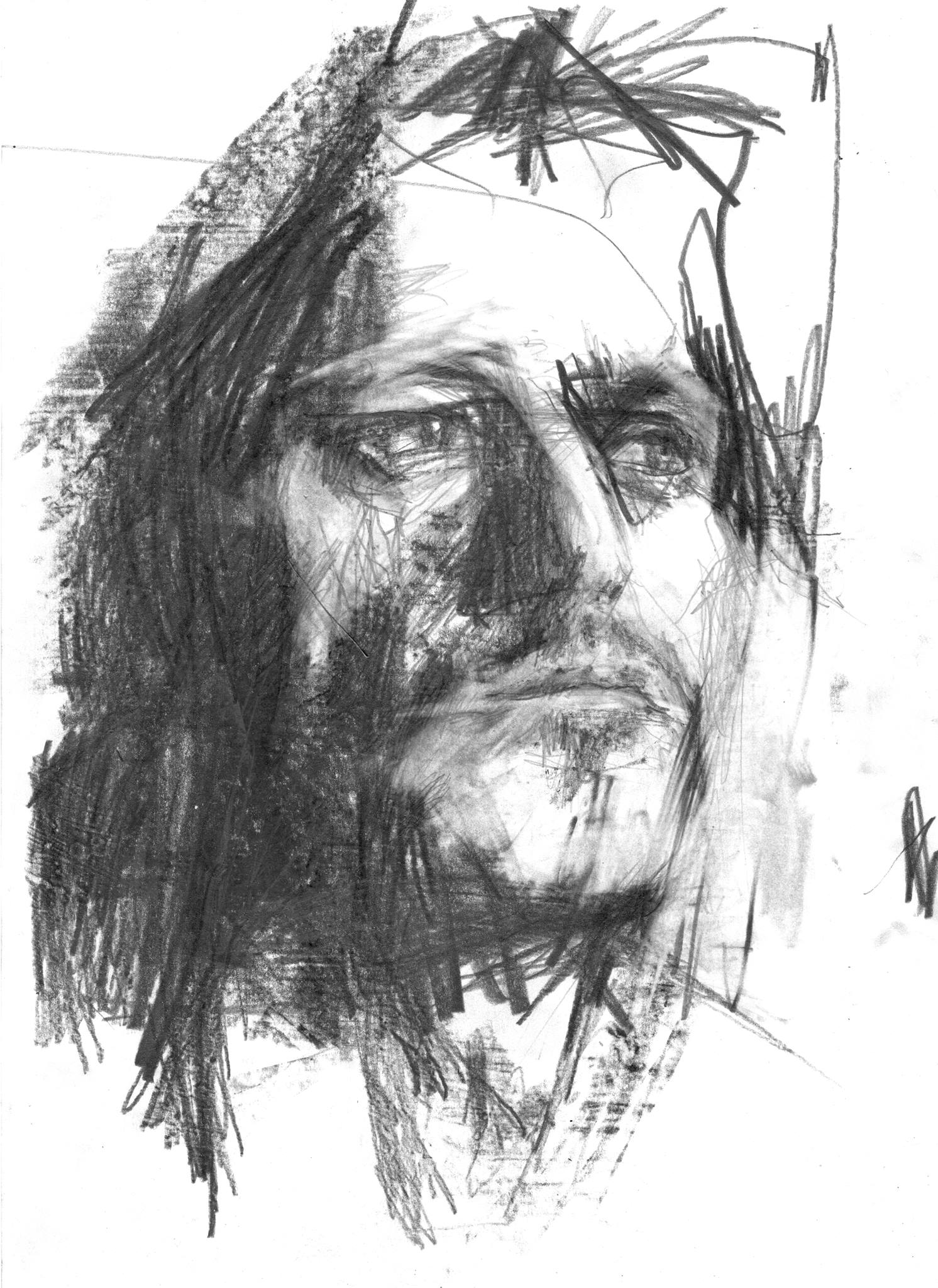 Luis Ropero - Arte