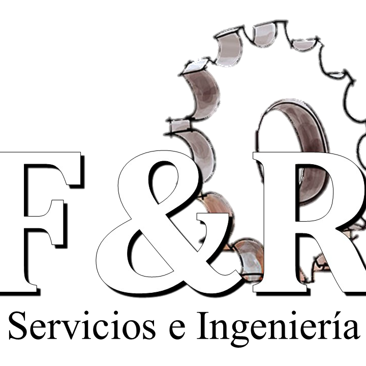 F&R Servicios e Ingeniería SpA