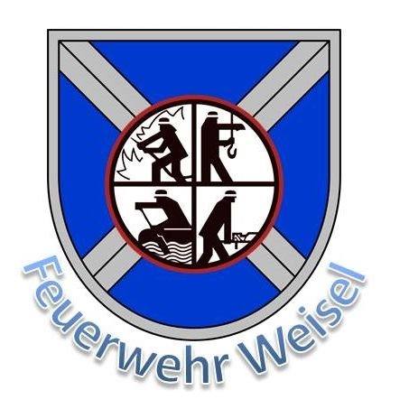 Freiwillige Feuerwehr Weisel | Weisel