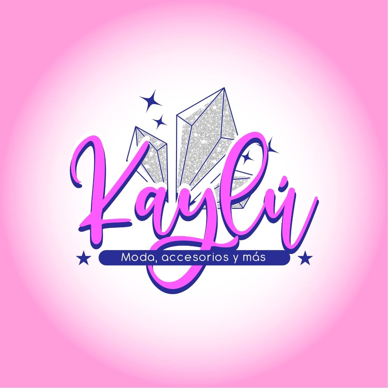 KAYLU