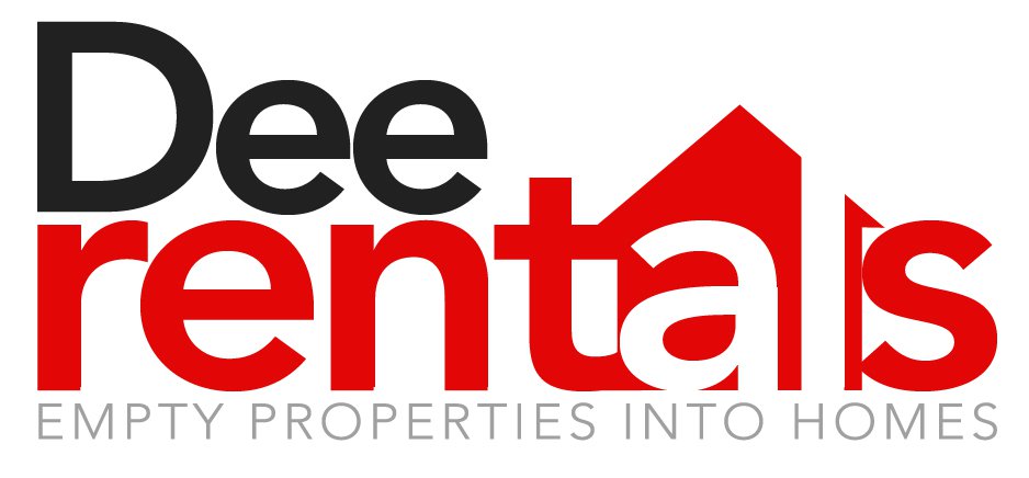 Dee Rentals LLP