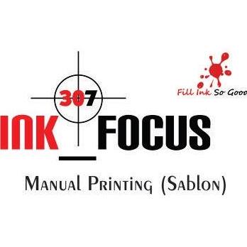 Ink_Focus307 | Jawa