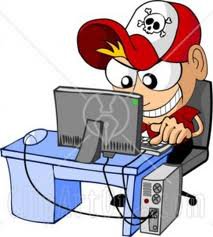 Free Software Source Code dan Tips Blogging | Bukittinggi
