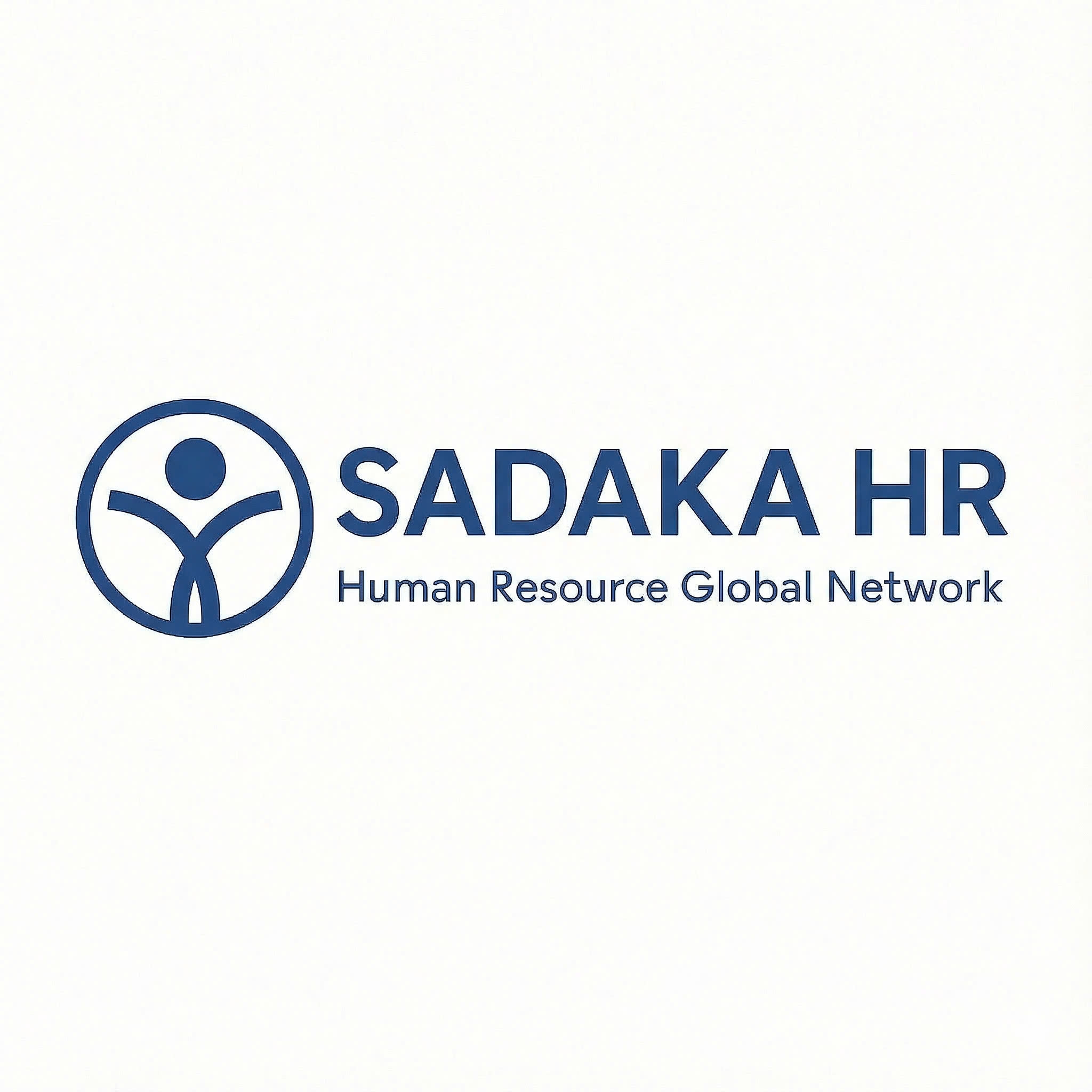 Sadaka HR - Việc Làm Quốc Tế | Ho Chi Minh City
