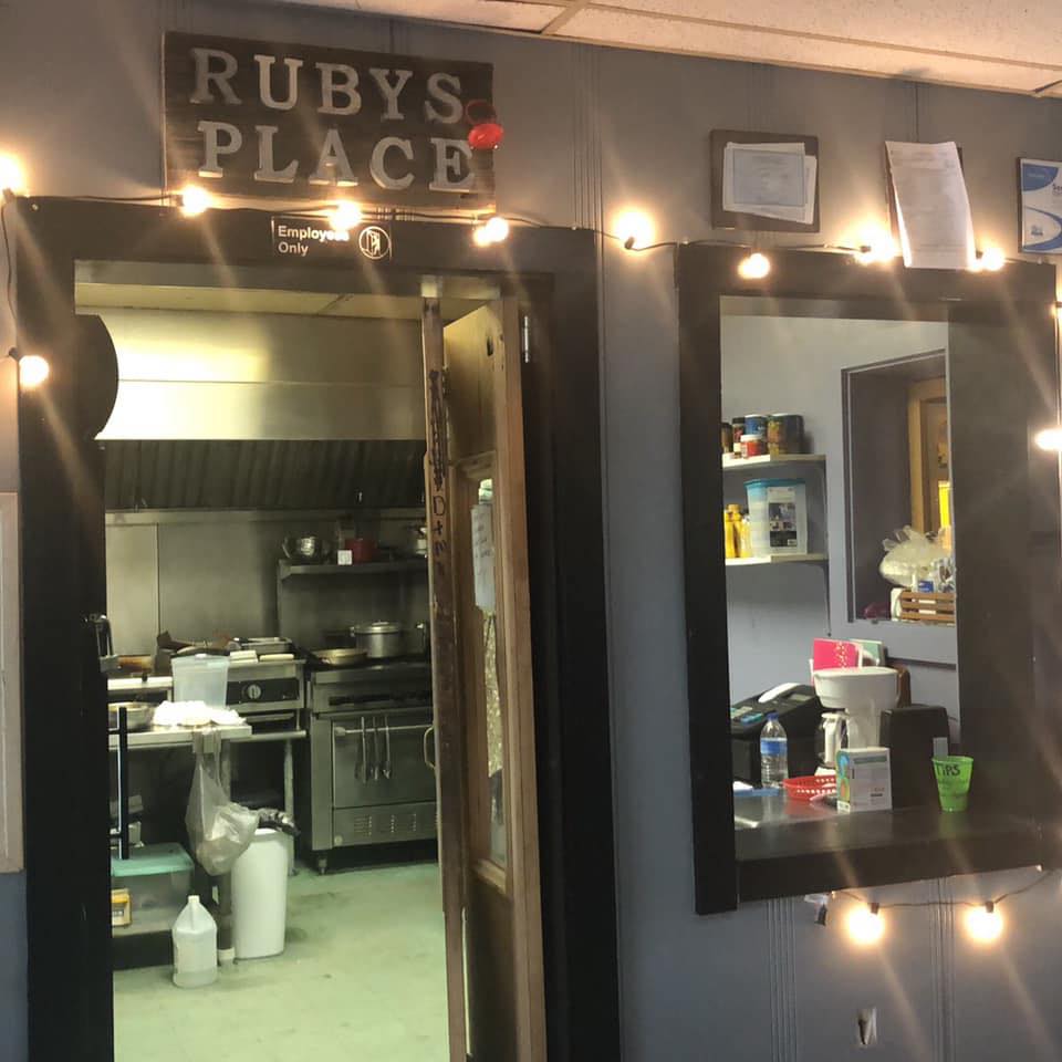 Ruby’s Place | Nicholson PA