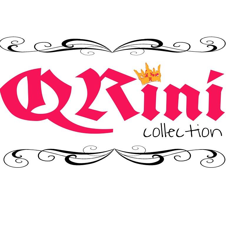 Q'Rini Collection | Ipoh