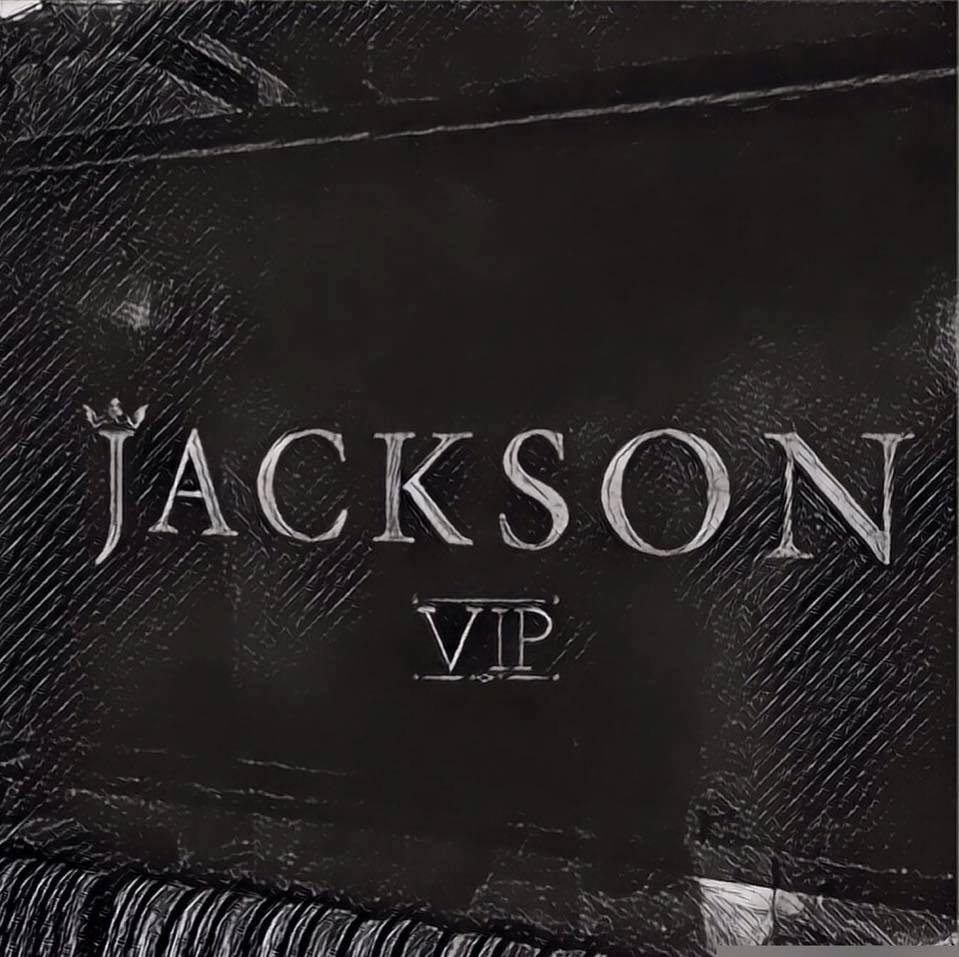 Jackson Club VIP | Cuauhtémoc