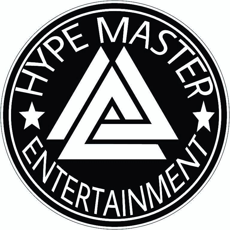 Hypemaster Entertainment