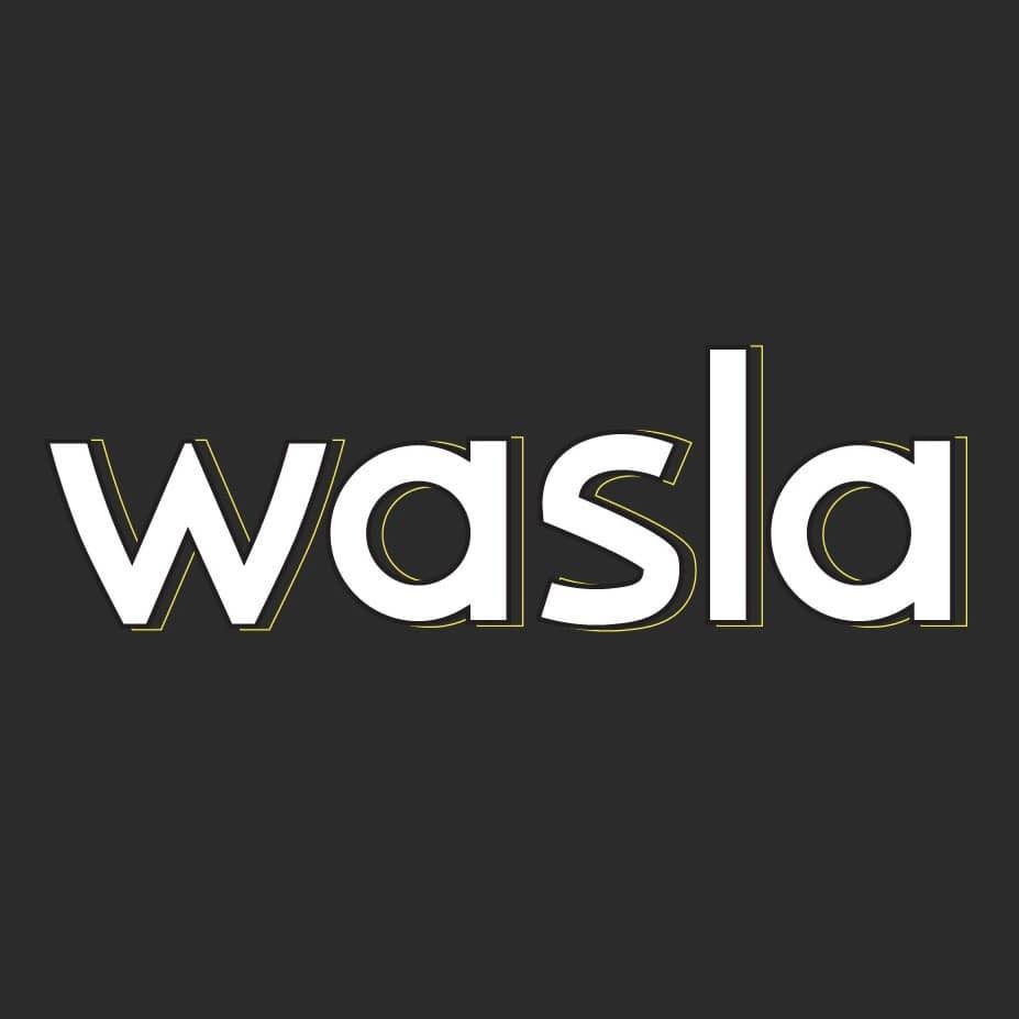 Wasla Browser | Cairo