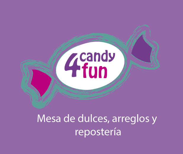 candy4fun | Mexico City