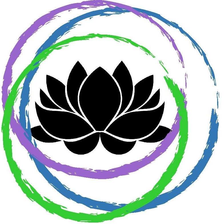 Lotus Nursing Services and Consulting