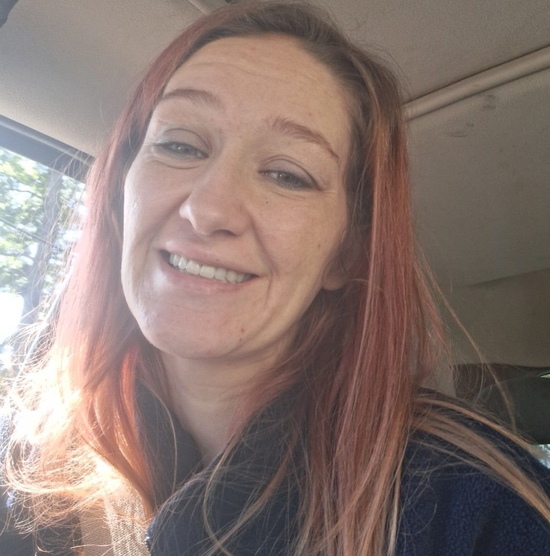 Nicole - I’m officially a biological grandma Fira Rose Kelly welcome to ...