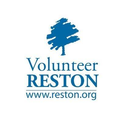 Volunteer Reston | Reston VA