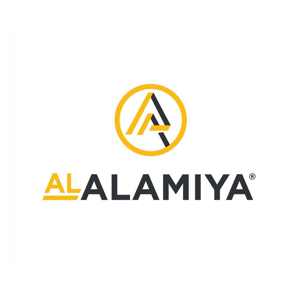 Al Alamiya - 🔴 IFBB MAGHREB ARAB CHAMPIONSHIPS 2019... | Facebook