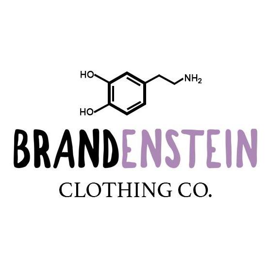 brandenstein