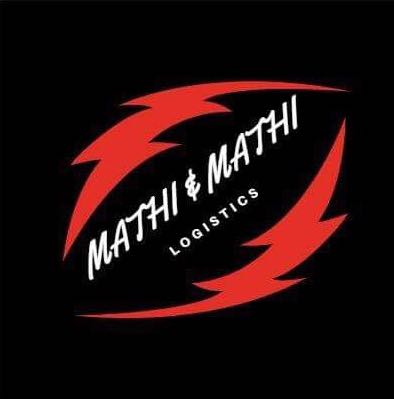 Logotipo De Mathi MATHILDE LIÉNARD DEMAILLY, NIEUWE ALGEMENE