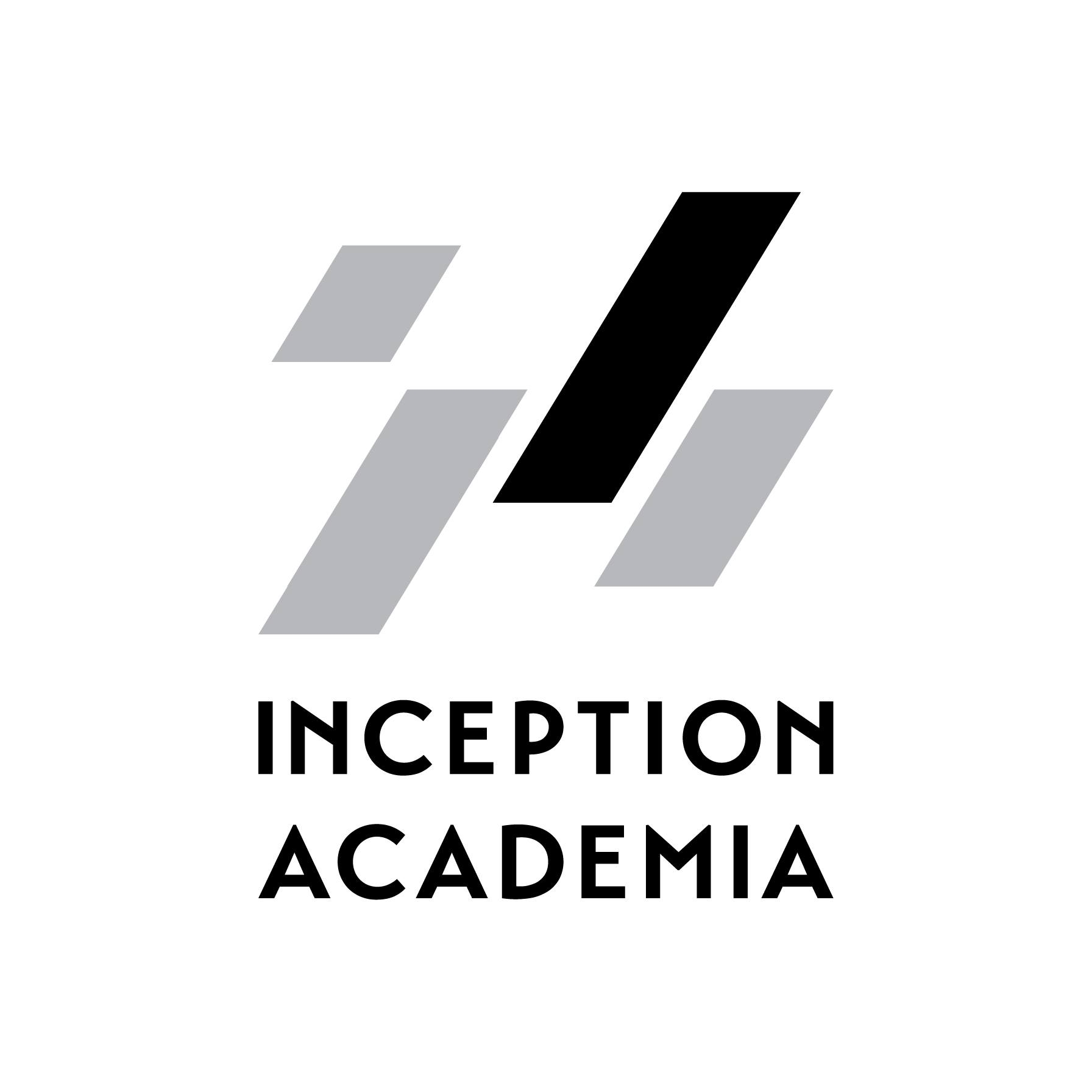 Inception Academia