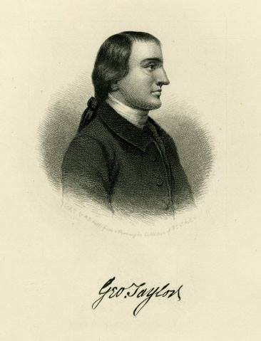 Durham Historical Society