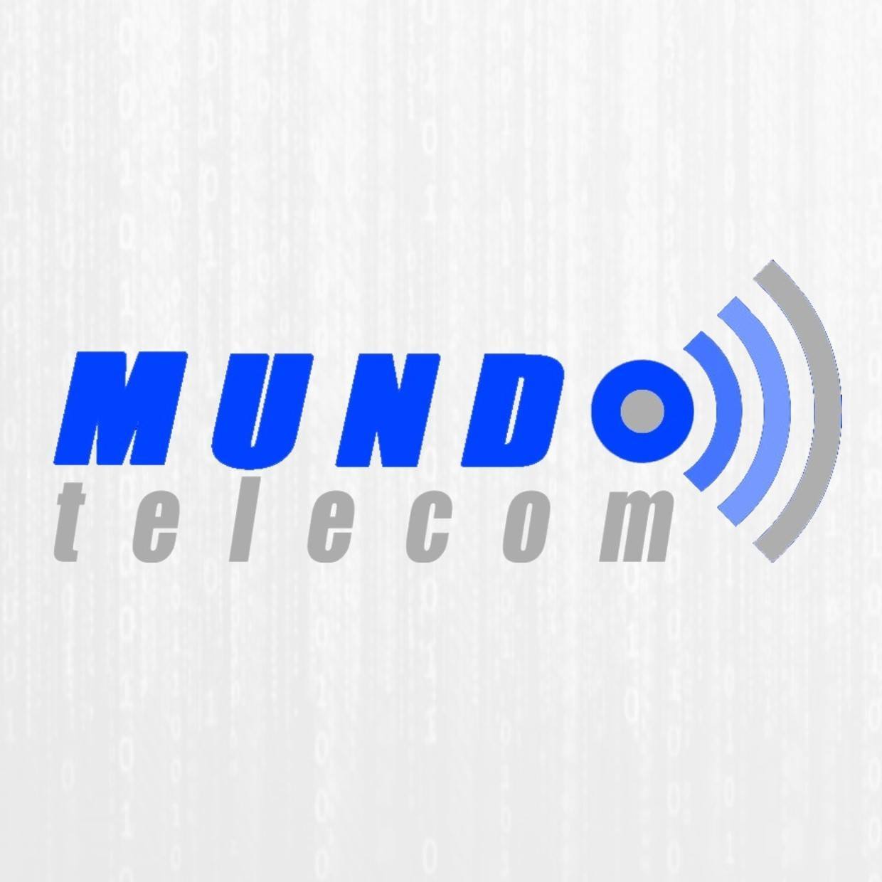 Mundo Telecom | Ciudad del Este