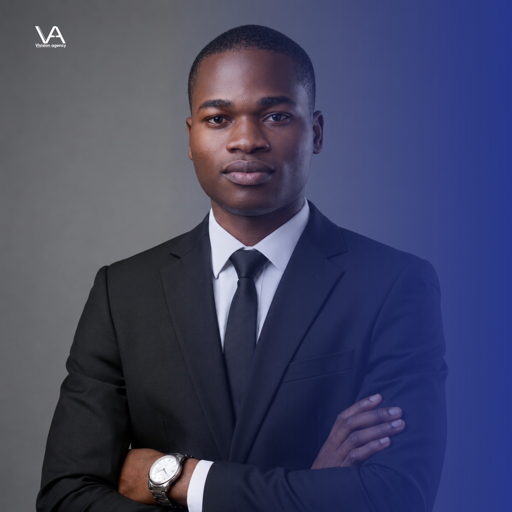 JOBS - 📢 AVIS N°2 DE RECRUTEMENT || CDC BÉNIN Graphiste Designer (Bénin ...