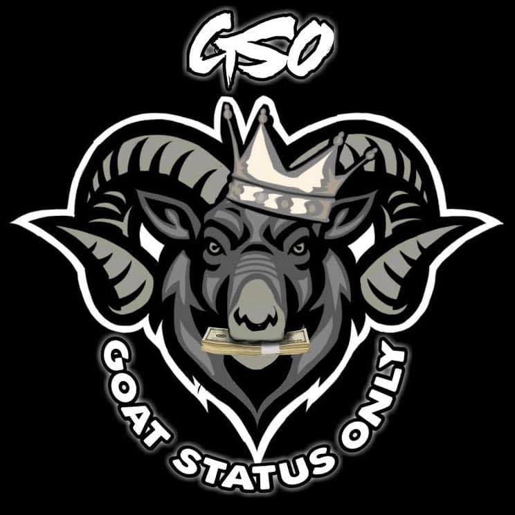 Goat Status Only | Lansing MI