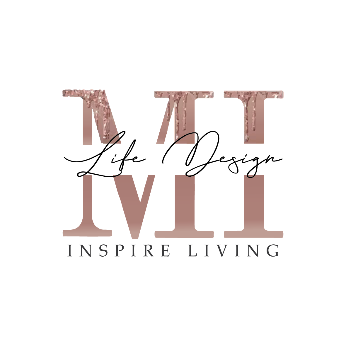 MI Life Design | Samobor