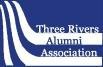 Three Rivers Alumni Association | Norwich CT