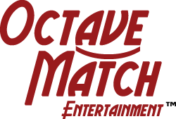 Octave Match Music