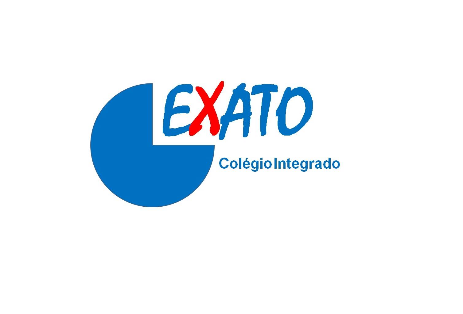 Colégio Integrado Exato | Mogi Guaçu SP