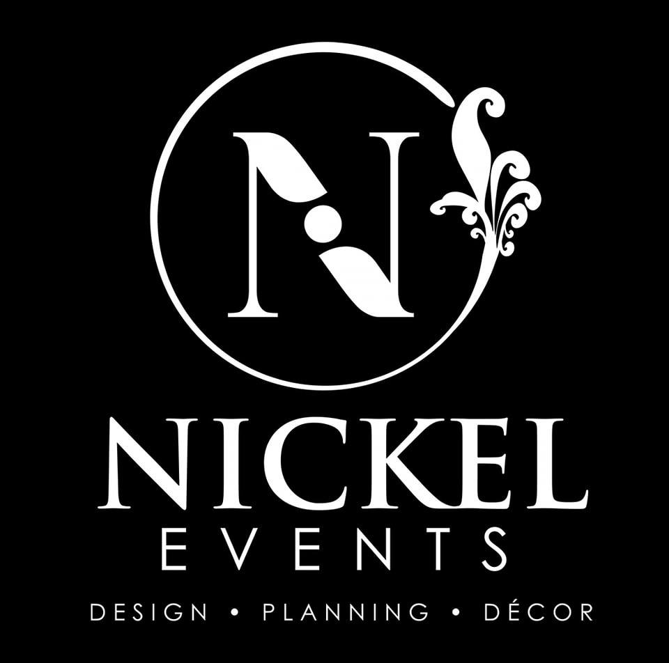 Couture Events by Ruth | Louisville KY