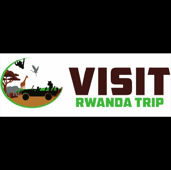 Visit Rwanda Trip Tours, Safari and Services