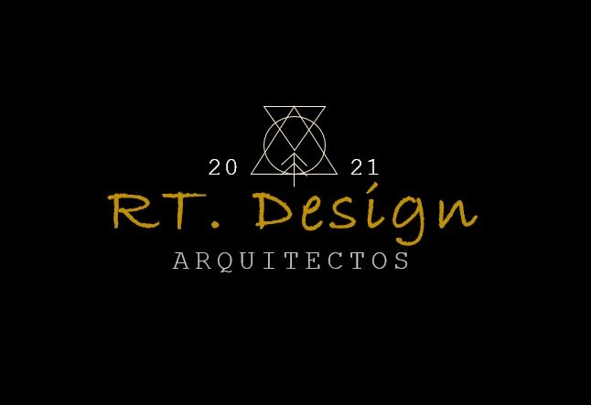 RT. Design | Lima