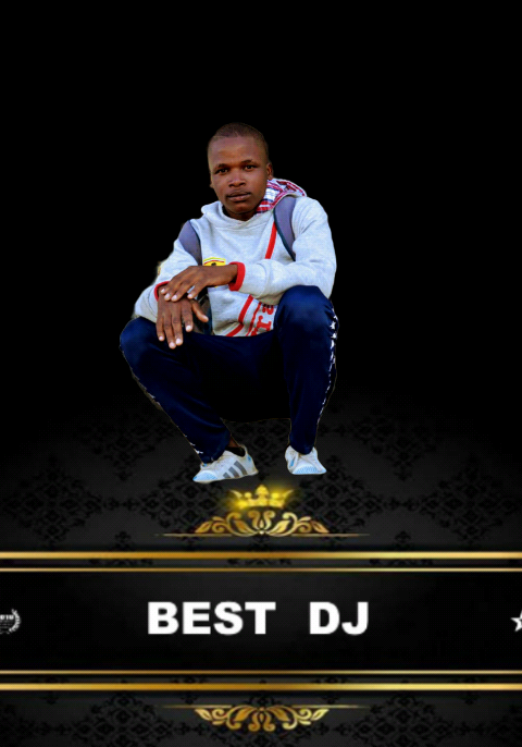 DJ Inno amapiano mix tape