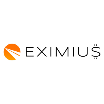 Eximius Treinamentos