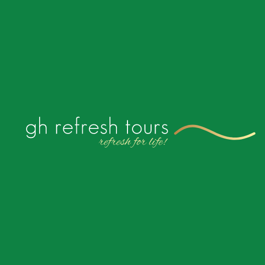 Gh refresh tours