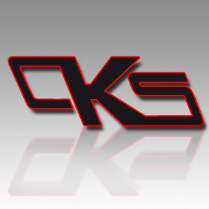 Chris K-Arts
