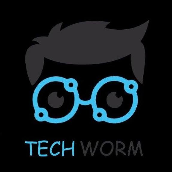 Techworm (@techwormmarketingofficial) • Facebook