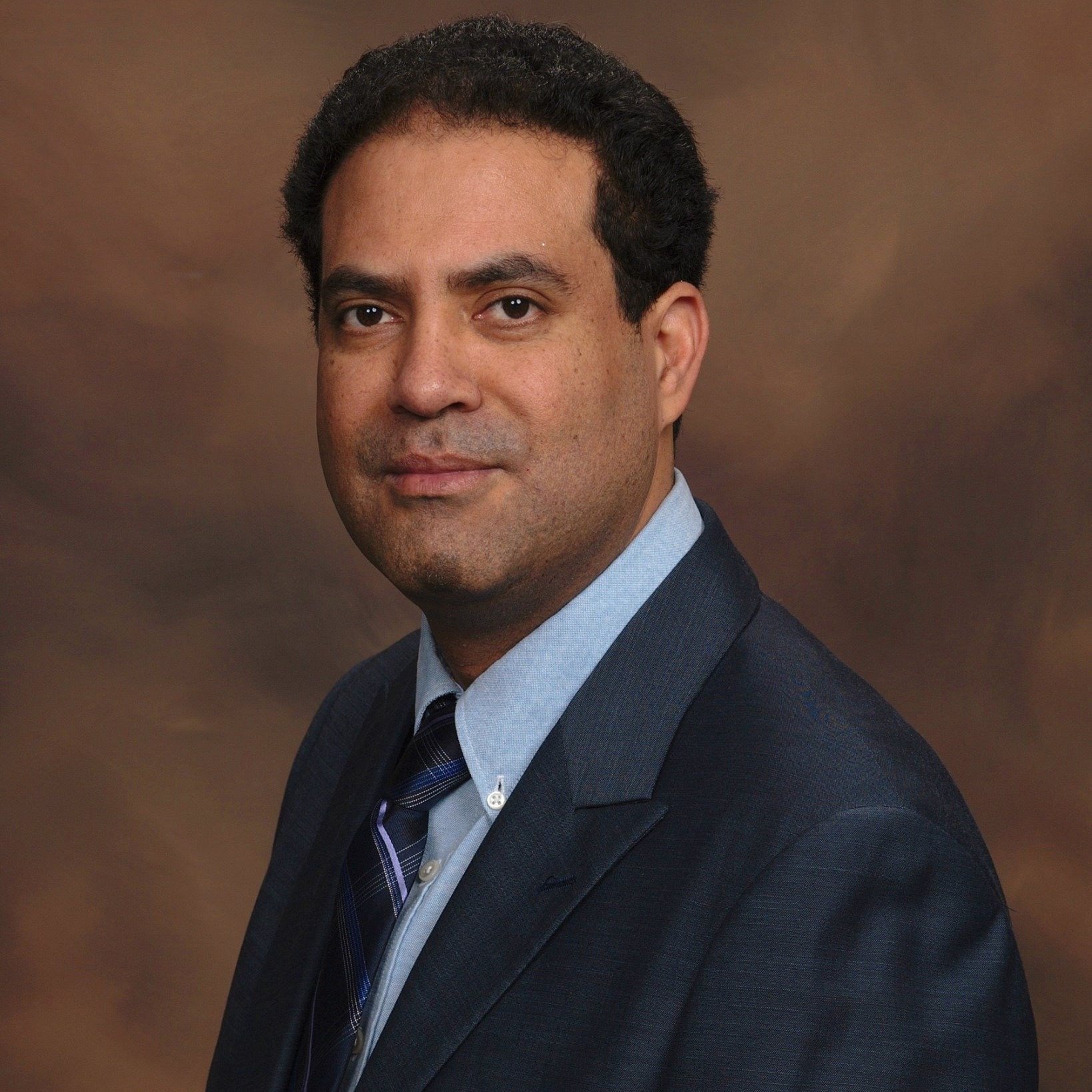 State Representative Ramon perez | Providence RI