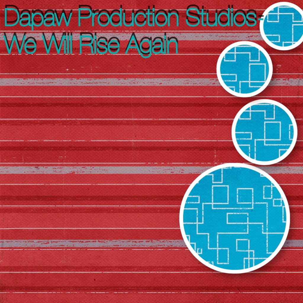 Dapaw XD Productions