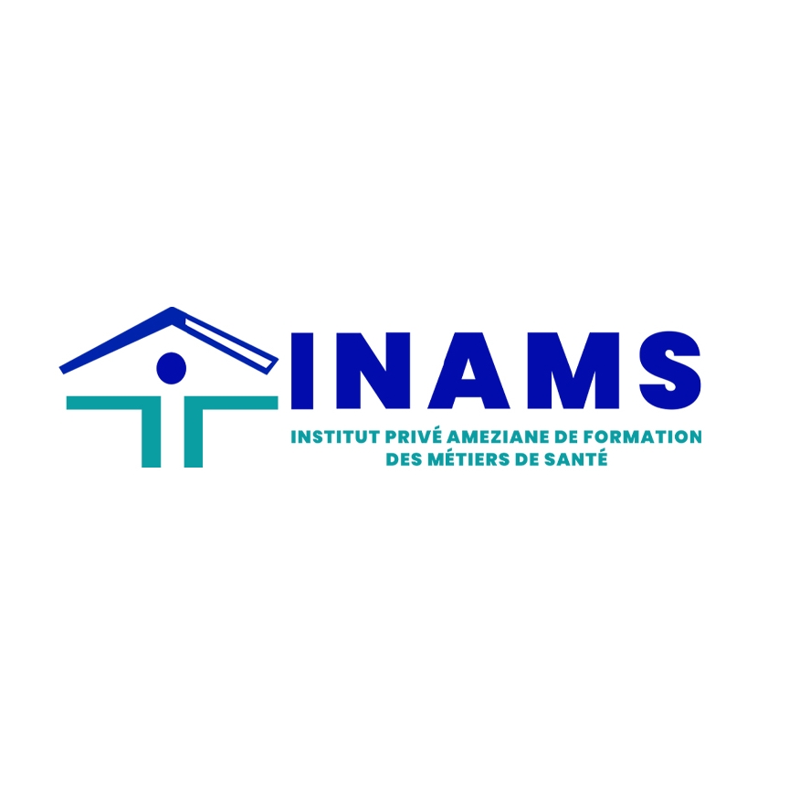 INAMS | Casablanca