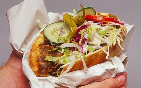 kebab-do-ruky