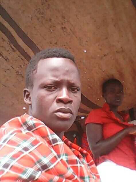 Bens konyango