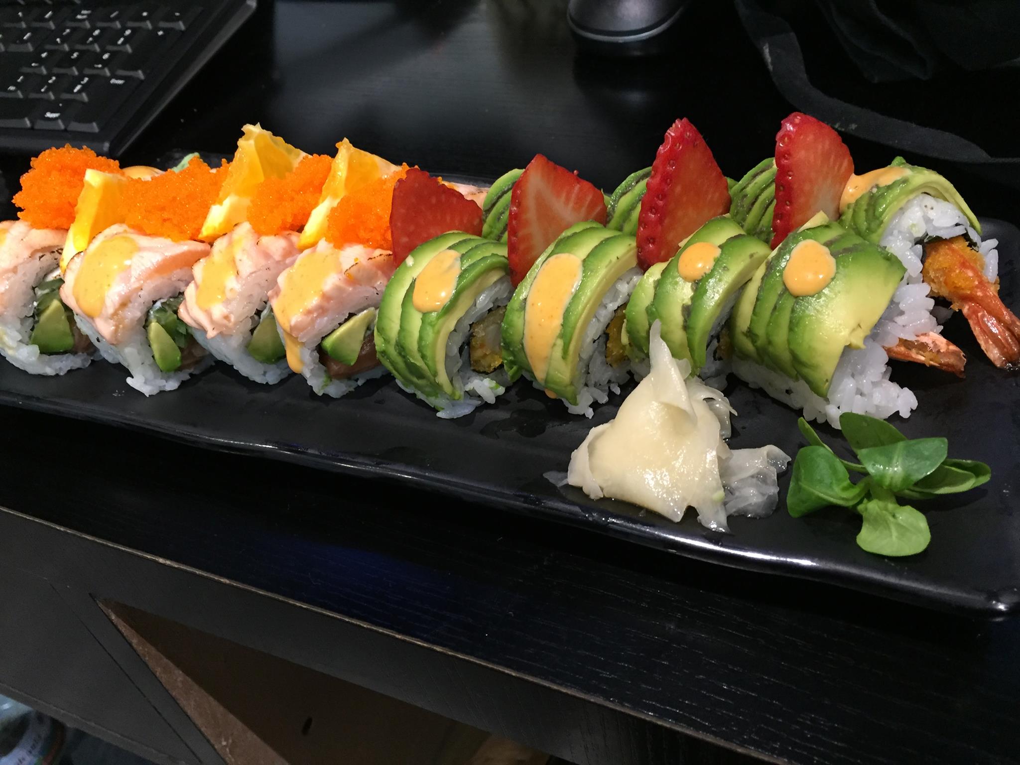 shiki-sushi-paris-9e-paris