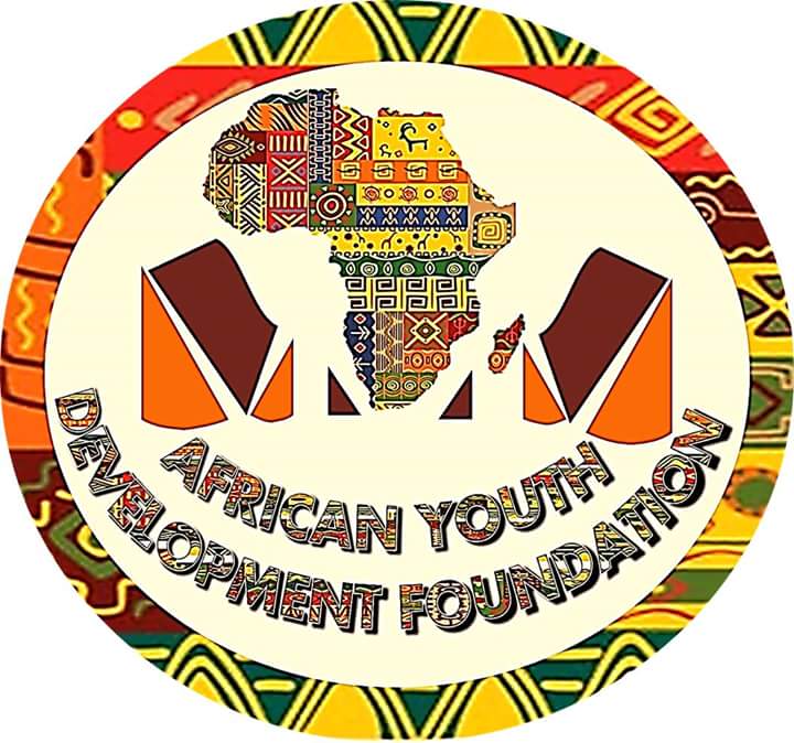 African youth development foundation