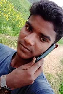 G k raj masti
